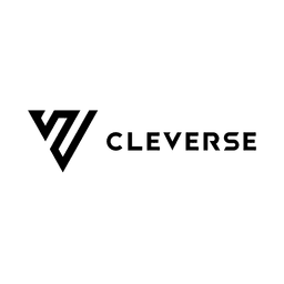 Cleverse Corporation CO., LTD. logo