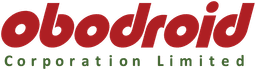 Obodroid Corporation Limited logo