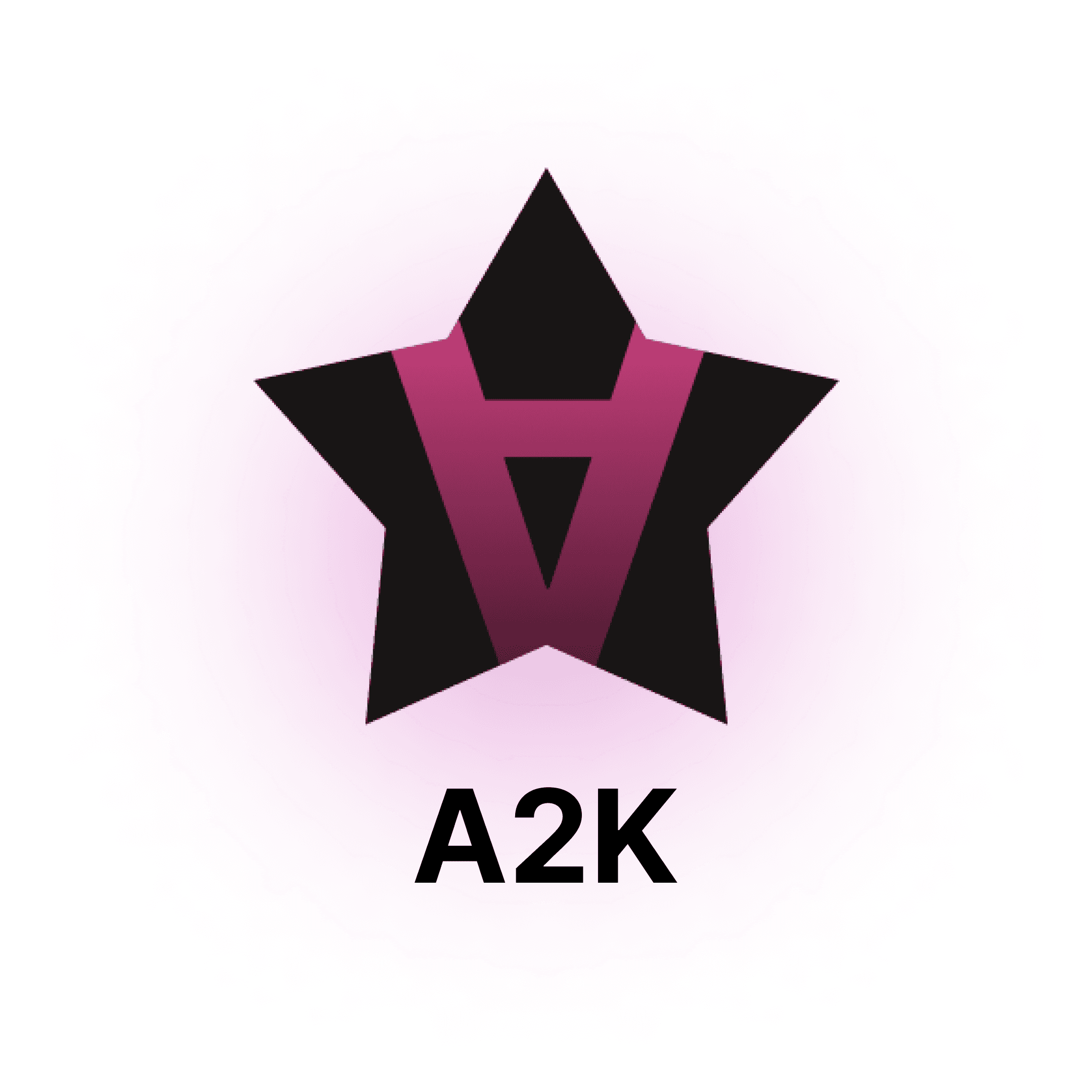 A2K project screenshot