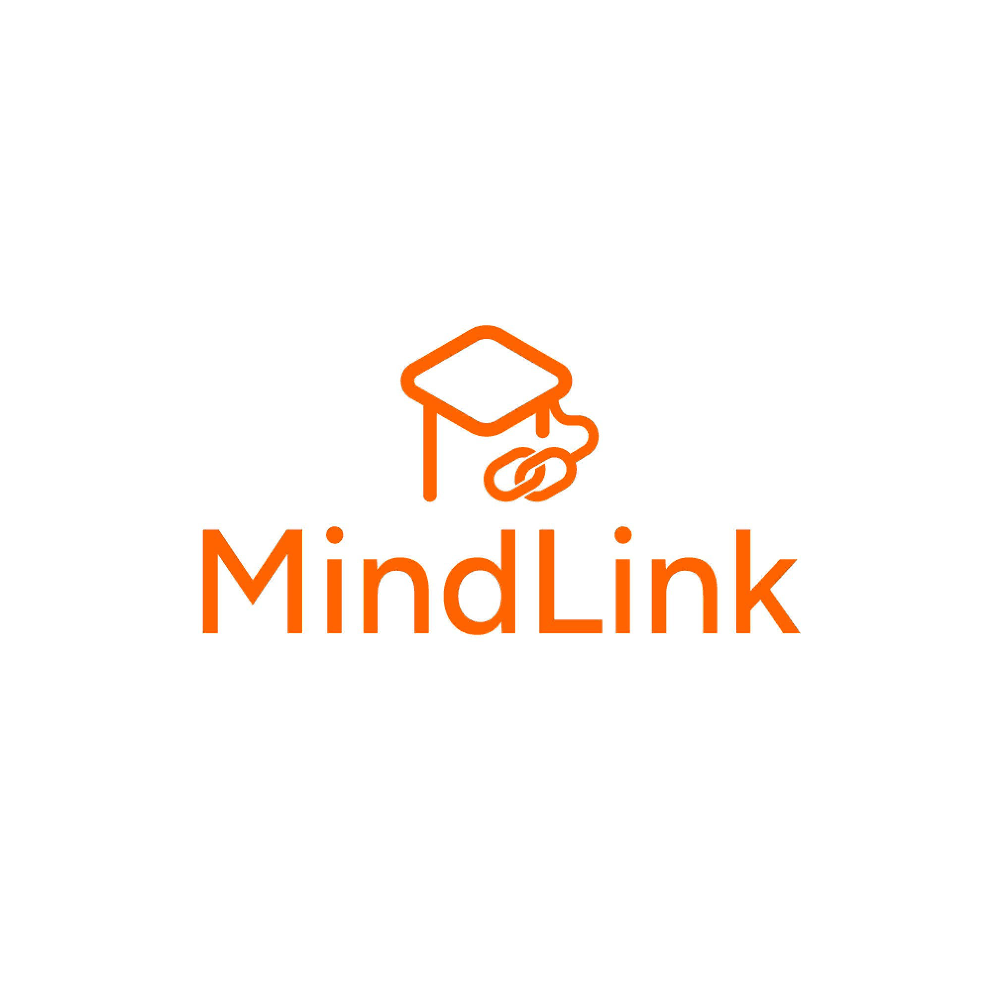 Mindlink System project screenshot