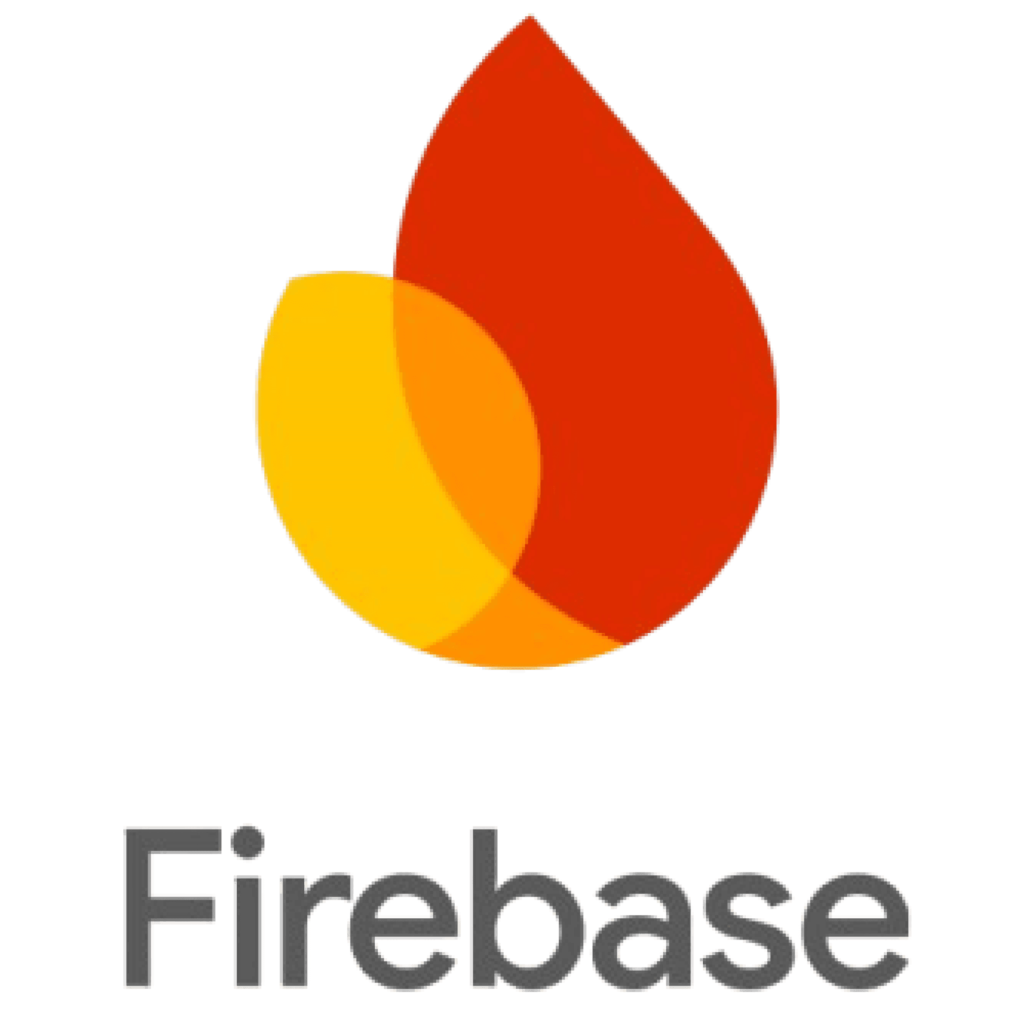 firebase