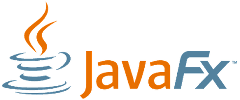 javafx