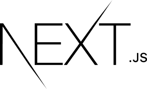 nextjs