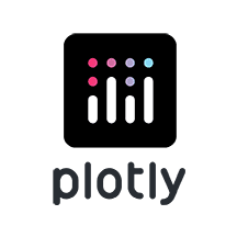 plotly